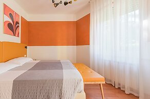 Hotel il Nido