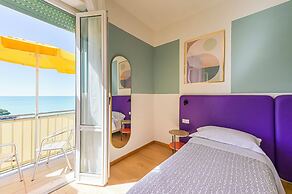 Hotel il Nido