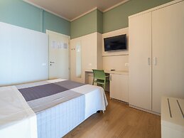 Hotel il Nido