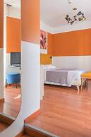 Hotel il Nido
