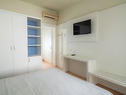 Hotel il Nido