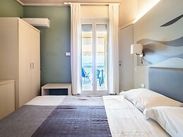 Hotel il Nido