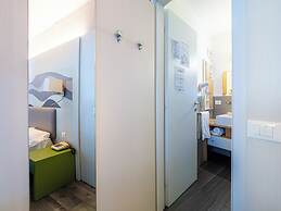 Hotel il Nido