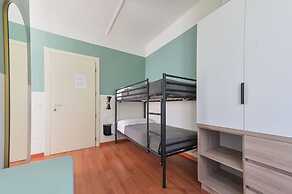 Hotel il Nido