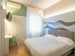 Hotel il Nido