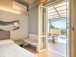 Hotel il Nido