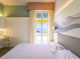 Hotel il Nido