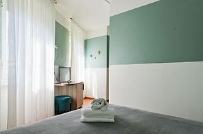 Hotel il Nido