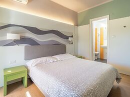 Hotel il Nido