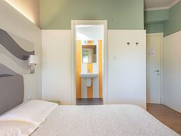 Hotel il Nido