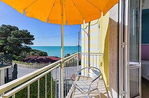 Hotel il Nido