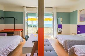 Hotel il Nido