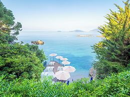 Hotel il Nido