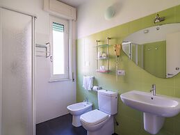 Hotel il Nido
