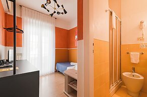 Hotel il Nido