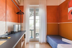 Hotel il Nido