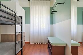 Hotel il Nido