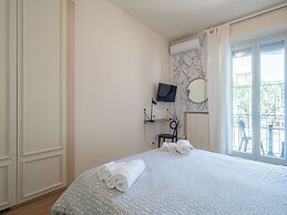 Hotel il Nido