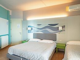 Hotel il Nido