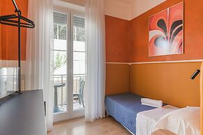 Hotel il Nido