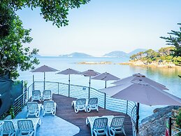 Hotel il Nido