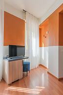 Hotel il Nido