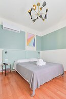 Hotel il Nido