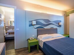 Hotel il Nido