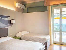 Hotel il Nido