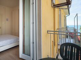 Hotel il Nido