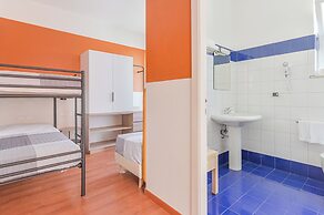 Hotel il Nido