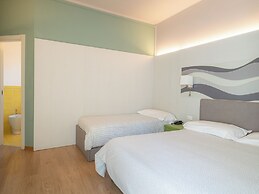 Hotel il Nido