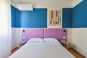 Hotel il Nido