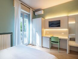 Hotel il Nido