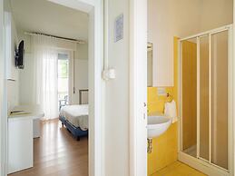 Hotel il Nido