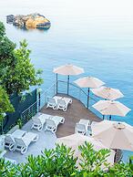 Hotel il Nido