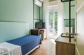 Hotel il Nido