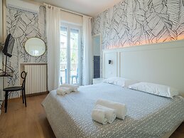 Hotel il Nido