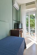 Hotel il Nido