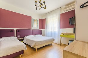 Hotel il Nido