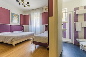 Hotel il Nido