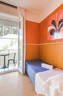 Hotel il Nido