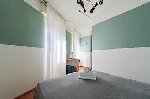 Hotel il Nido