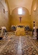 La Badia Di Orvieto