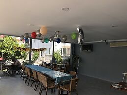 Minta Apart