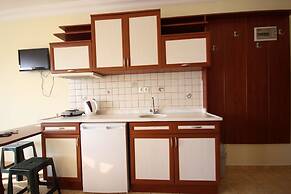 Minta Apart