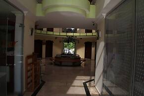 Minta Apart