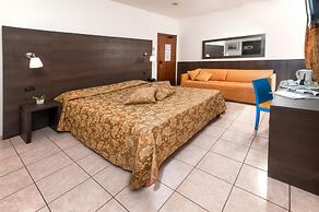 Hotel Alla Botte