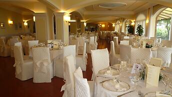 Hotel Monteconero