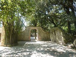 Hotel Monteconero
